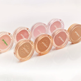 CLUB CLIO PERIPERA Pure Blushed Sunshine Cheek 4.2g (14 Color, 14 Options)