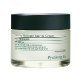 Pyunkang Yul Calming Moisture Barrier Cream 50ml (3 Options)