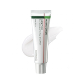 Centellian24 Madeca Cream Aging Focus 50ml (3 Options)