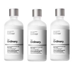 The Ordinary Saccharomyces Ferment 30% Milky Toner 100ml (3 Options)