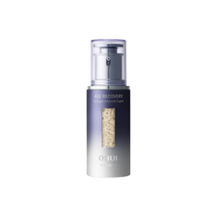 Ohui Age Recovery Collagen Ampoule Expert 50ml (3 Options)