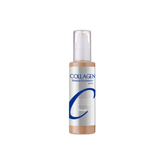 ENOUGH Collagen Moisture Foundation SPF15 (3 Options)