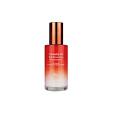 ANJO Camellia Oil High Moisturizing Serum Essence 100ml / Cream 100ml (7 Options)
