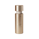 Laneige Perfect Renew 3X Skin Refiner 150ml (3 Options)