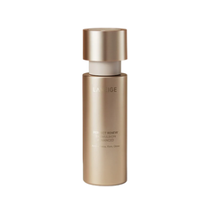 Laneige Perfect Renew 3X Skin Refiner 150ml (3 Options)