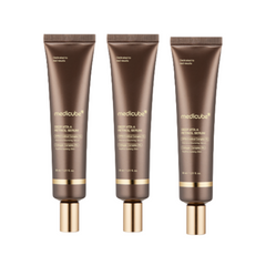 Medicube Deep Firming Lifting Set (Deep Vita A Retinol Serum 30ml + Deep Lifting Peptide Eye Cream 30ml) (7 Options)