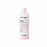 TONYMOLY Wonder Ceramide Mochi Toner 500ml (3 Options)