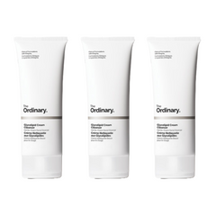The Ordinary Glycolipid Cream Cleanser 150ml (3 Options)