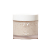 Eiio Welling Wash-Off Pack Grain 110mL (3 Options)