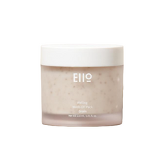 Eiio Welling Wash-Off Pack Grain 110mL (3 Options)