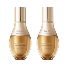 Ohui The First Geniture Sym-Micro Essence 50ml (3 Options)