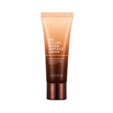 MISSHA Bee Pollen Renew Ampoule Cream 60ml (3 Options)