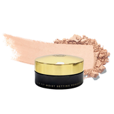 Enough Air Fit Moist Setting Powder 32g (3 Options)