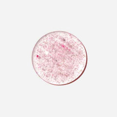 LANEIGE Glowy Makeup Serum 30ml ( 3 Options)