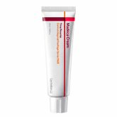 Centellian24 Madeca Cream Time Reverse 50ml (3 Options)