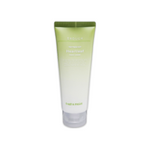Enough Refresher Heartleaf Hand Cream 100ml (3 Options)