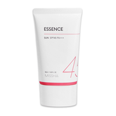 MISSHA All Around Safe Block Essence Sun SPF50+ PA+++ 50ml (3 Options)