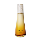 SUM37 LosecSumma Secrema Essence 150ml