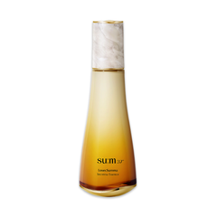 SUM37 LosecSumma Secrema Essence 150ml