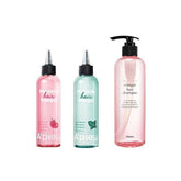 A'PIEU Raspberry Hair Vinegar 200ml, Mint Hair Vinegar 200ml, Hair Vinegar Shampoo 500ml (13 Options)