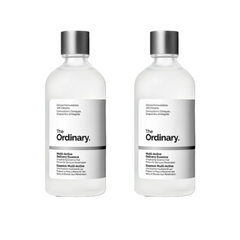 The Ordinary Multi-Active Delivery Essence 100ml (3 Options)