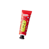 THE FACE SHOP Fruits Talk Hand Cream 50ml (Peach / Apple / Watermelon / Mango / grapefruit) (15 Options)