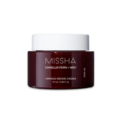 MISSHA PDRN NAD Firming Repair Cream 70ml (3 Options)
