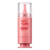 MISSHA Red Bean Retinol Pore Dead Peel Drop 25 15g (3 Options)