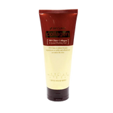 3W CLINIC Collagen Crystal Peeling Gel 180ml  (3 Options)