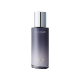 Ohui Age Recovery Emulsion 140mL (3 Options)