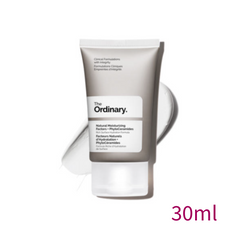 The ordinary. Natural Moisturizing Factors + PhytoCeramize 30ml / 100ml (6 Options)