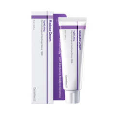 Centellian24 Madeca Cream Tight Lifting 50ml (3 Options)