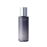 Ohui Age Recovery Skin Softner 150mL (3 Options)