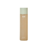Eiio True Cicalming Water Essence 200ml (3 Options)
