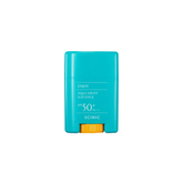 SCINIC Enjoy Aqua Air-Fit Sun Stick SPF50+ PA++++ 15g (3 Options)