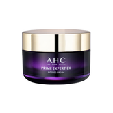 AHC Prime Expert EX Intense Cream 50m l (3 Options)
