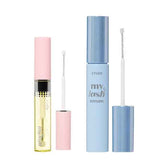 Etude House My Lash Serum 9g/18g (6 Options)