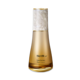 Sum37 LosecSumma Repair Essence 60 mL