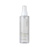 Welcos Shingmulwon Aloe Fresh Soothing Mist 155ml (3 Options) - DAISO