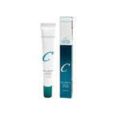 Enough Collagen 3X Moisture Eye Cream (Roll-on Type) 20ml (3 Options)