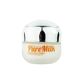 ANJO Pure Milk Whitening Cream 50ml (3 Options)