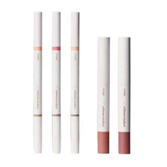 Etude House Re-creation Maker Dual Aegyo-Sal Liner 0.9g (5 Options)