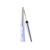 Neogen Dermalogy Volume Metal Mascara Black 4ml, Refill 4ml (7 Options)