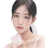 Dasique Correcting Finish Powder 17g (2 Colors)