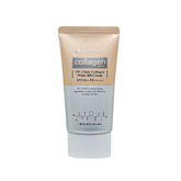 3W CLINIC Collagen White BB Cream SPF50+ PA++++ 60g (3 Options)