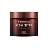 Centellian24 Lifting Peptide Cream 65ml (3 Options)
