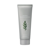 MISSHA Artemisia Pack Foam Cleanser 150ml (3 Options)