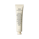 Abib Jericho Rose Cream Nutrition Tube 75ml (3 Options)