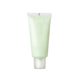 Eiio Refreshing Sea Salt Scalp Scaler To Solve head odor and scalp itchiness 200 g (3 Options)