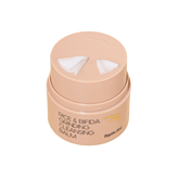 Farm stay Rice & Bifida Grinding Cleansing Balm 50ml (3 Options)